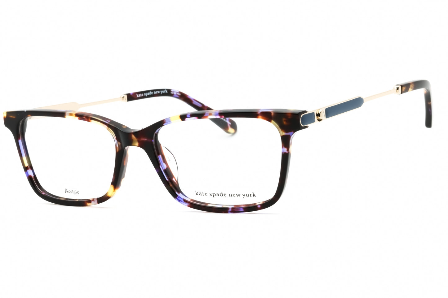 Kate Spade MELODY/G-0JBW 00 151mm New Eyeglasses