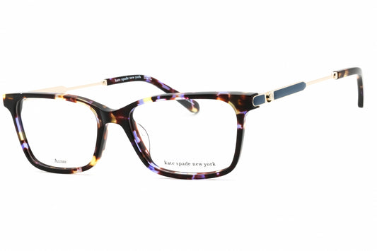 Kate Spade MELODY/G-0JBW 00 151mm New Eyeglasses