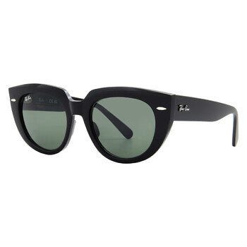 Ray-Ban RB2286 901/31 52 52mm