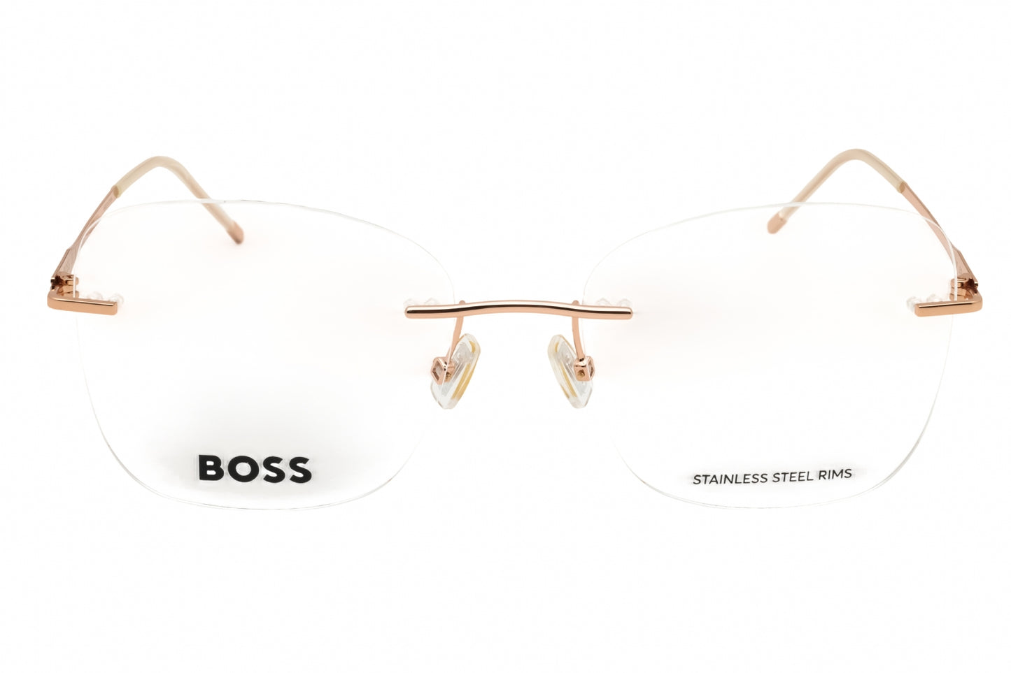 Hugo Boss BOSS 1667-0EYR 00 55mm