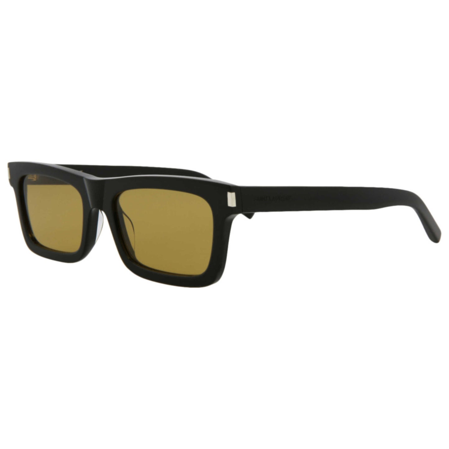 Saint Laurent SL461BETTY-30011401-008 54mm