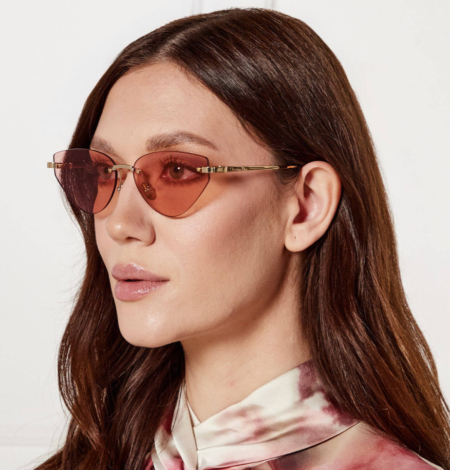 CHRISTIAN DIOR-CD40196U-10Z-57