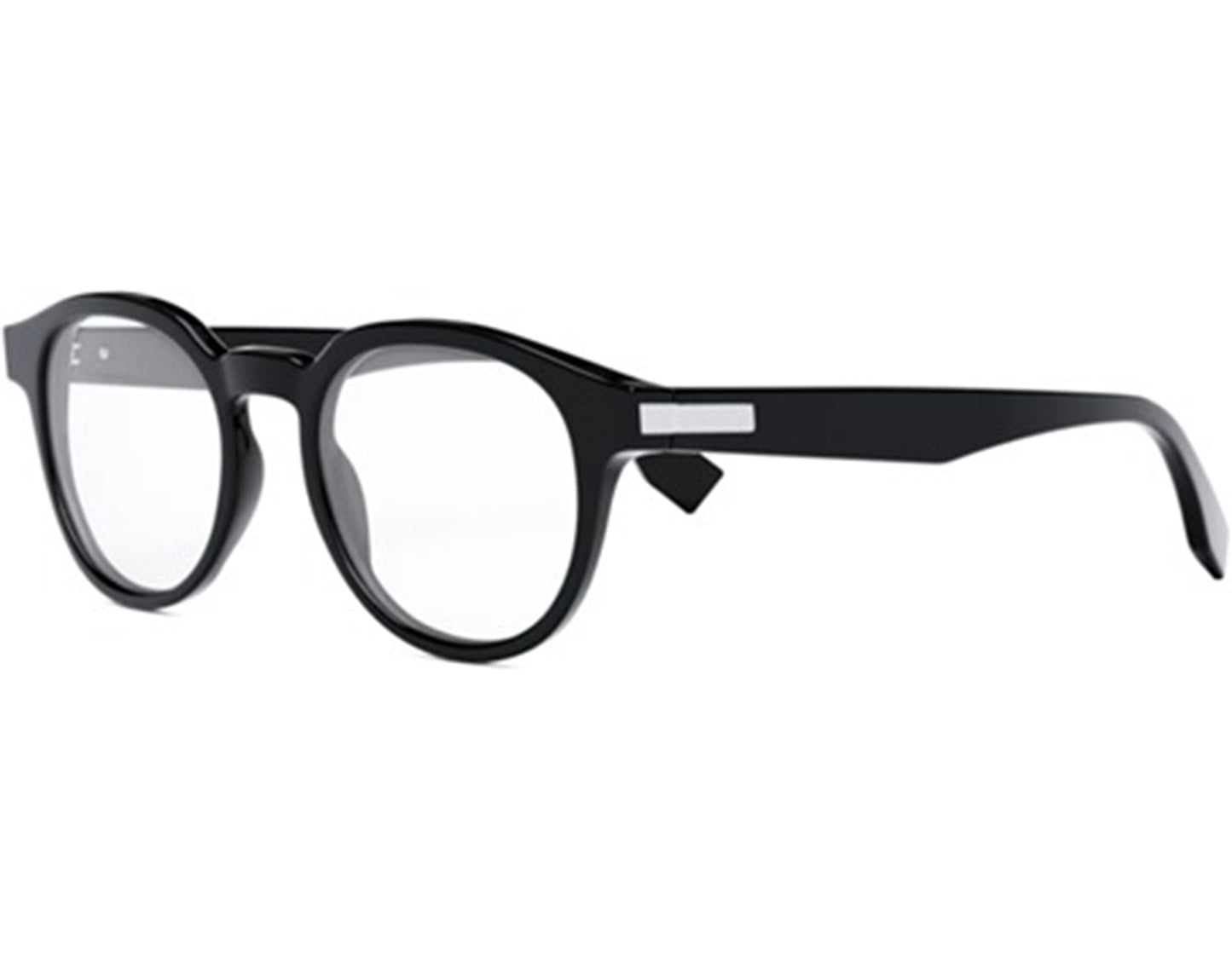 FENDI-FE50061I-001-50