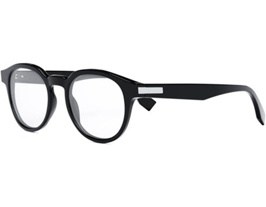 FENDI-FE50061I-001-50