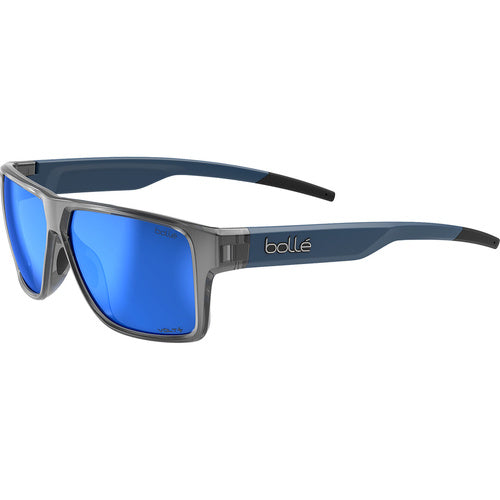 Bolle BS042010 60mm