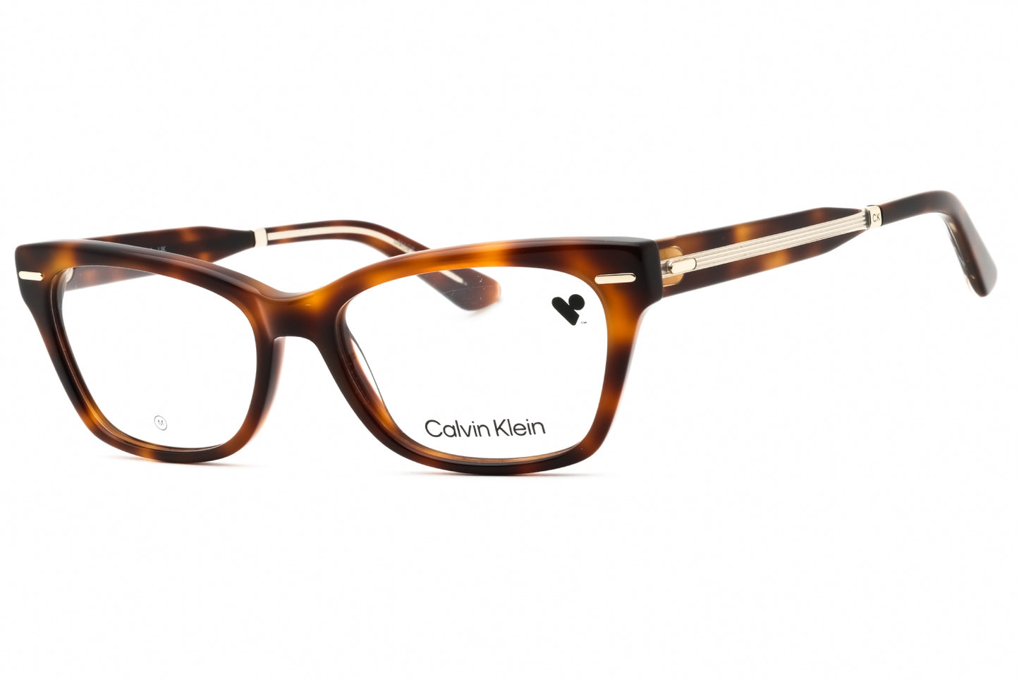 Calvin Klein CK23512-240 52mm New Eyeglasses