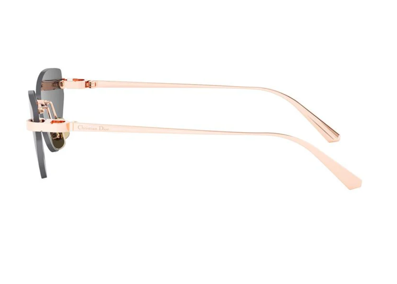 CHRISTIAN DIOR-CD40196U-29A-57