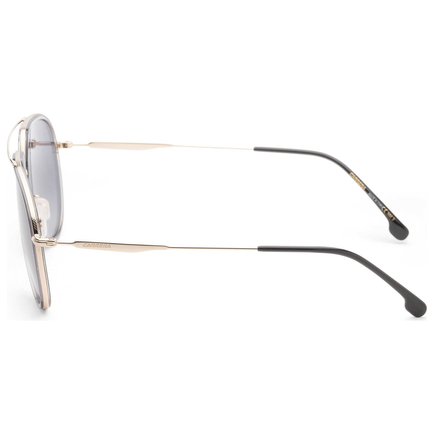 Carrera CA295S-KB7-58 58mm