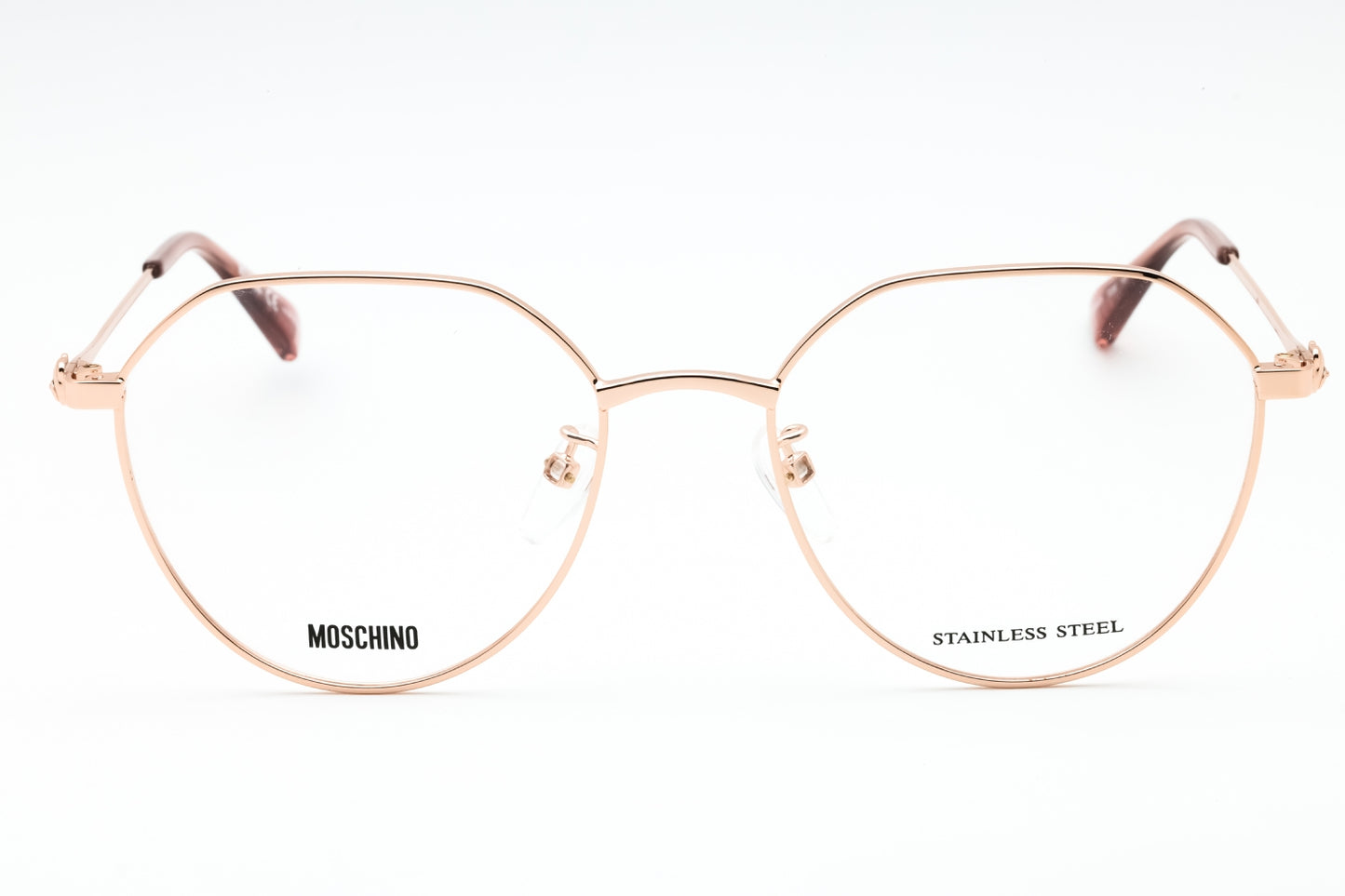 Moschino MOS564/F-0DDB 00 53mm