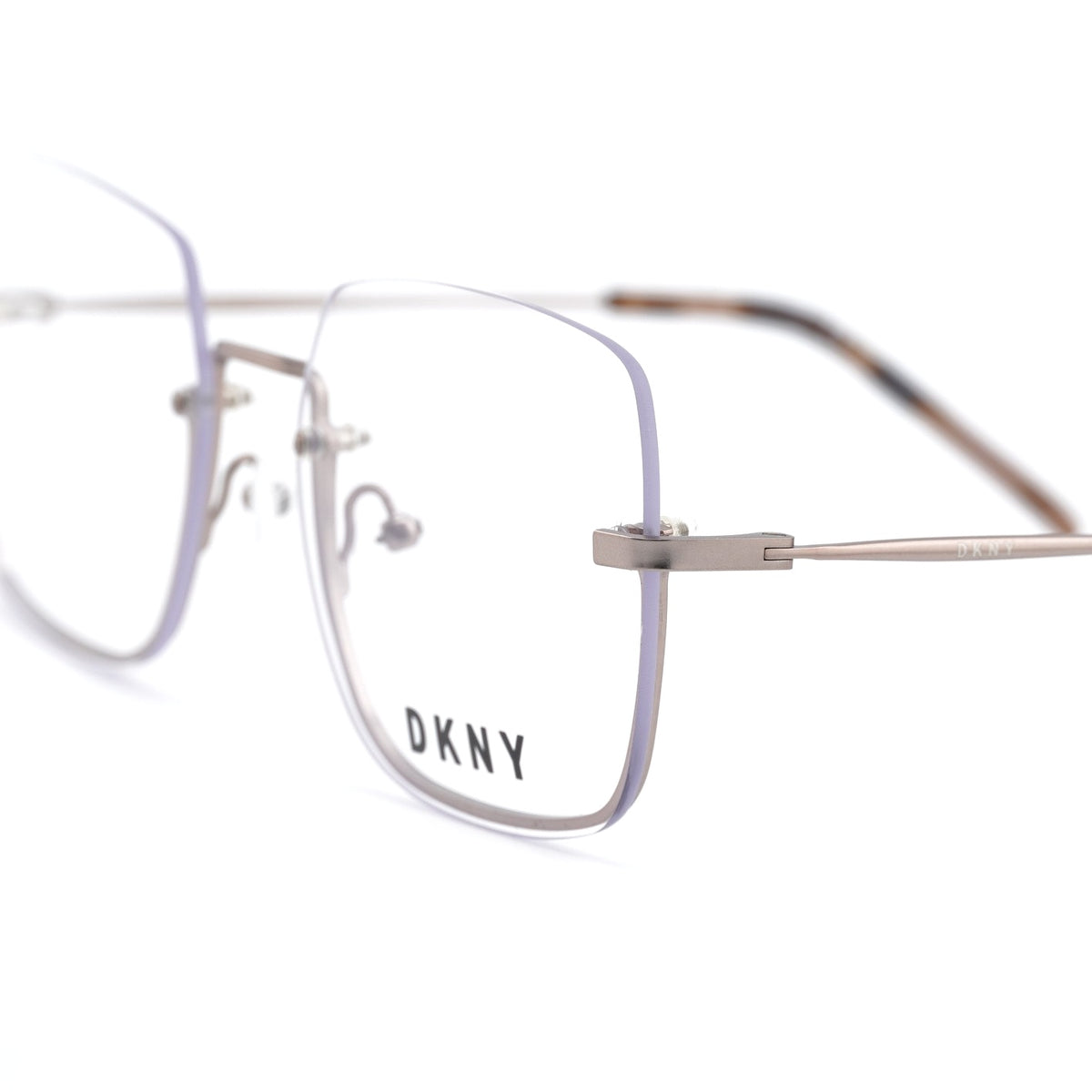 Dkny DK1001-770-5417 54