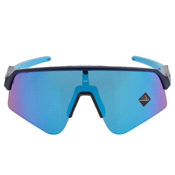 Oakley OO9465 946505 133 33mm