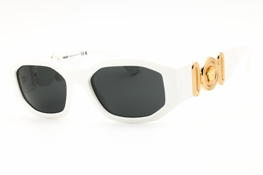 Versace VE4361-401-87 53
