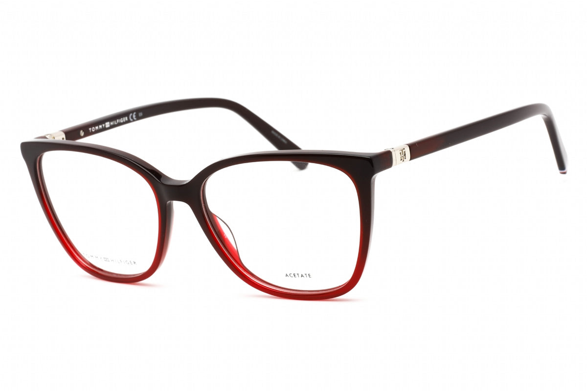 Tommy Hilfiger TH 1963-0C8C 00 55mm New Eyeglasses