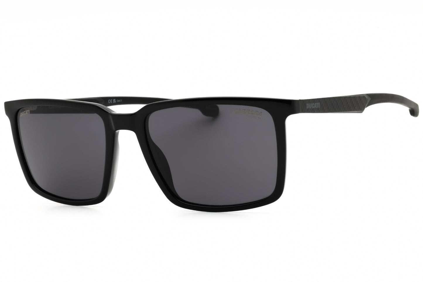 Carrera CARDUC 023/S-0807 IR 56mm