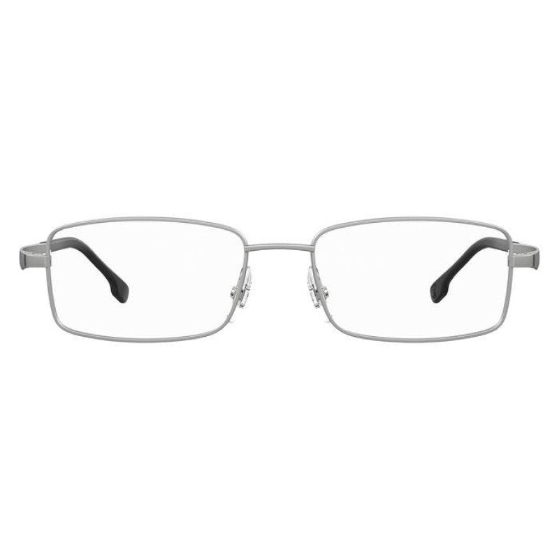 Carrera CA8855-R81-58