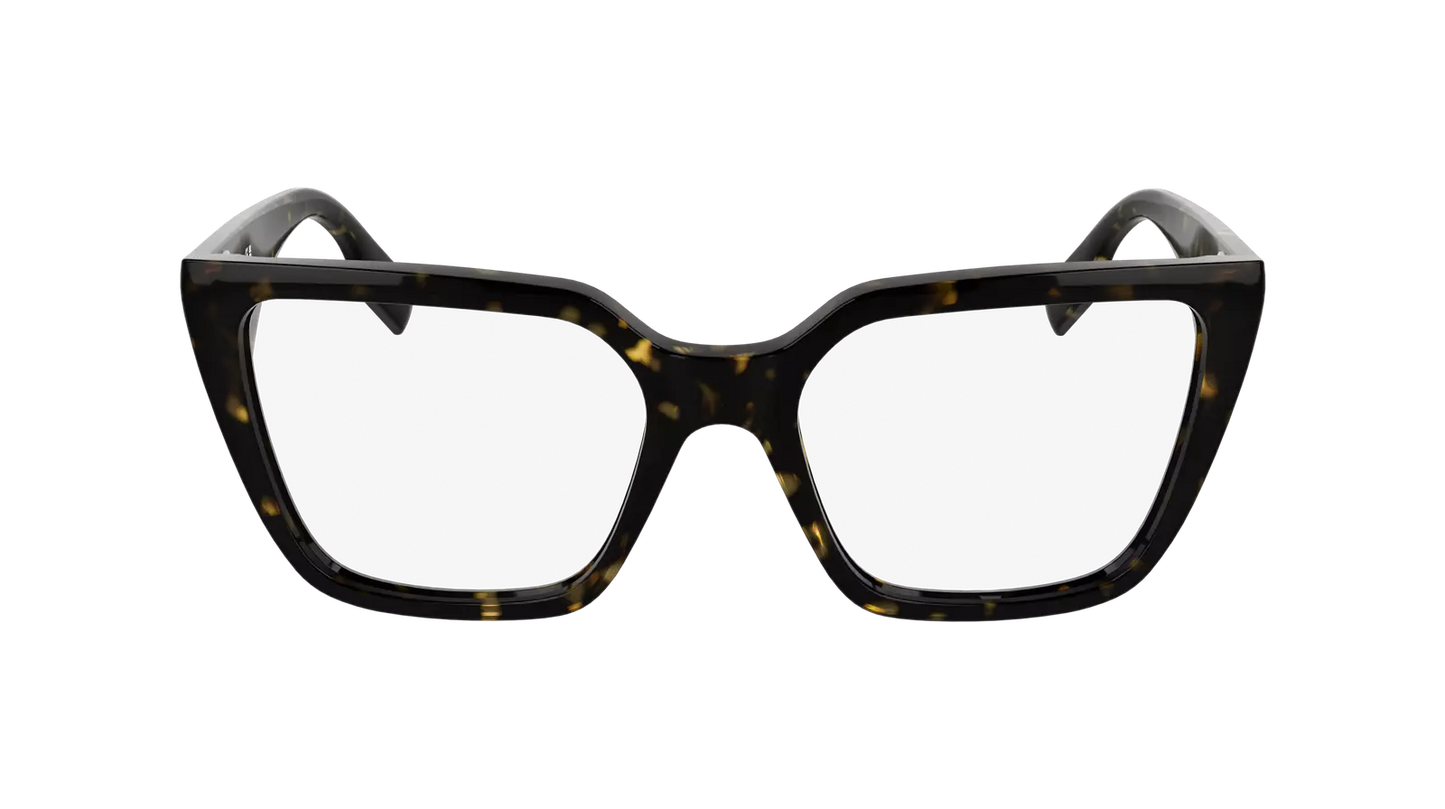 Karl Lagerfeld KL6194-242-5418 54mm New Eyeglasses