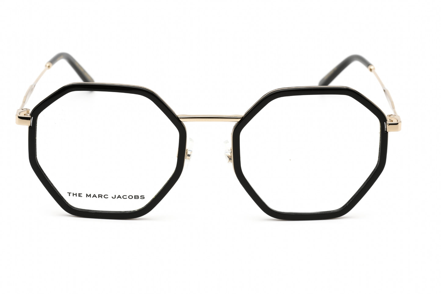 Marc Jacobs MARC 538-0807 00 50mm