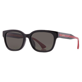 Gucci GG1872SK-001-56 56mm
