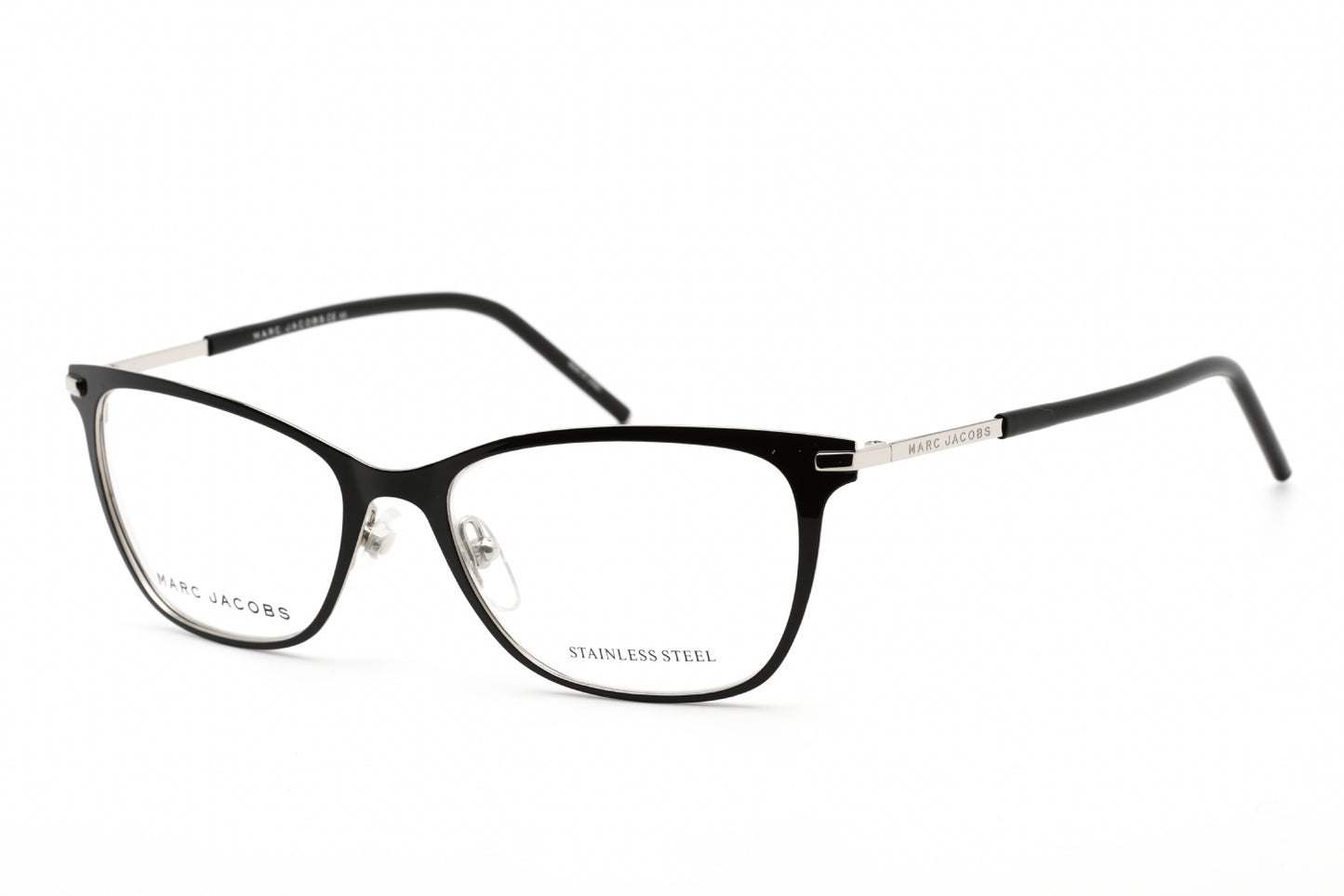 Marc Jacobs Marc 64-065Z 53mm New Eyeglasses
