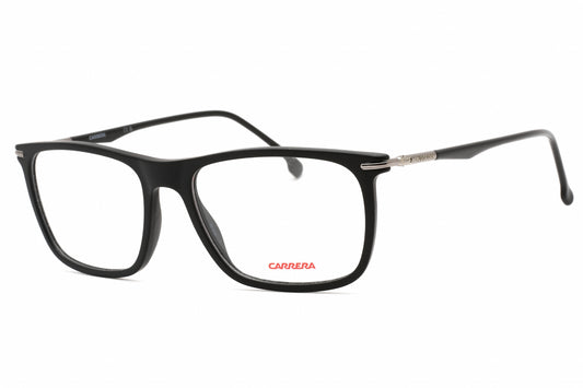Carrera CARRERA 289-0003 00 56mm New Eyeglasses