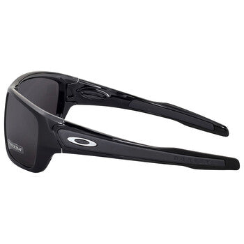 Oakley OO9263 926341 65 65mm