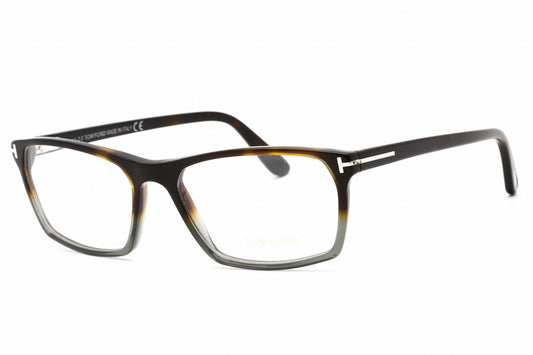 Tom Ford FT5295-055 56mm New Eyeglasses
