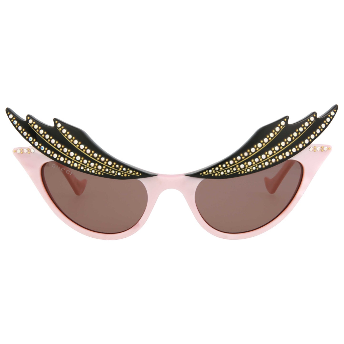 Gucci Women's Sunglasses GG1094S-30012857-003
