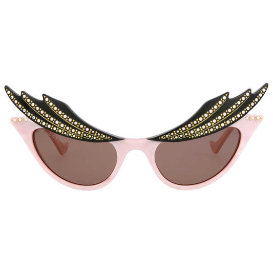 Gucci Women's Sunglasses GG1094S-30012857-003