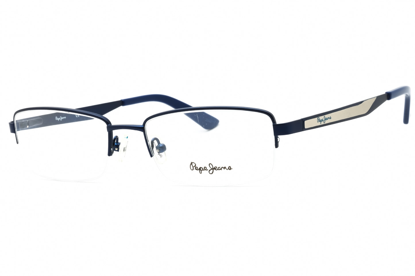 Pepe Jeans PJ 1157 CHESTER -C3 53mm New Eyeglasses