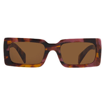 Prada PR A07S 18N01T 52-X 52mm