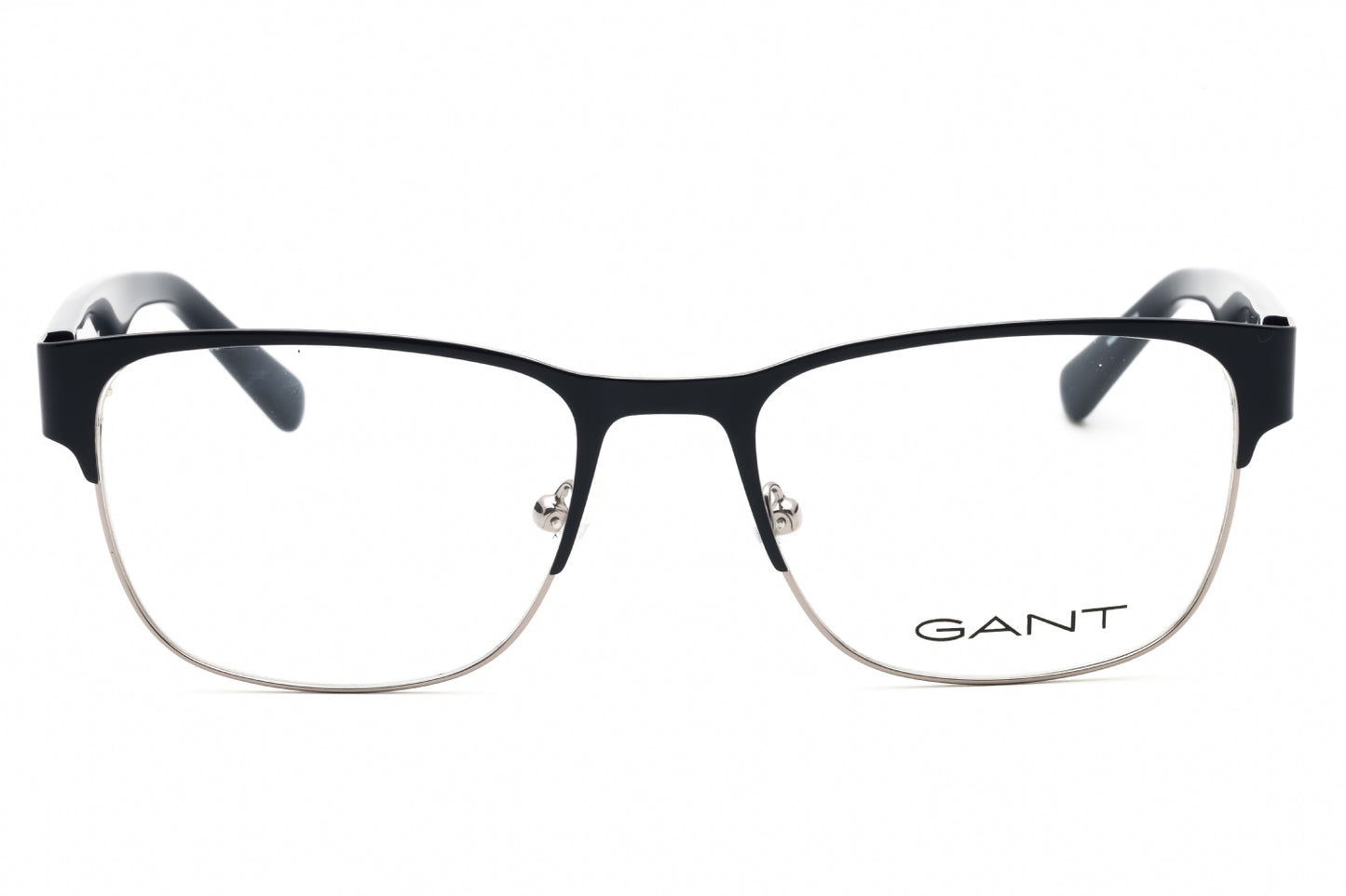 GANT GA50018-090 52mm New Eyeglasses