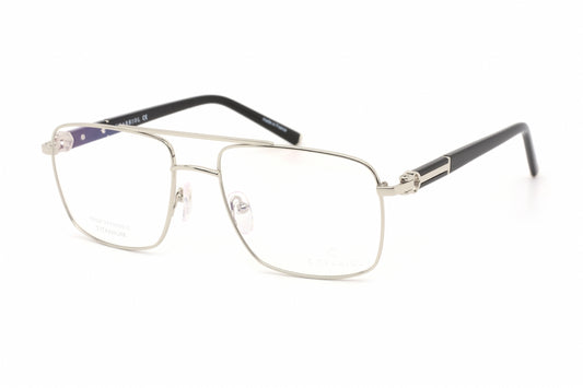 Charriol PC75075-C02 56mm New Eyeglasses