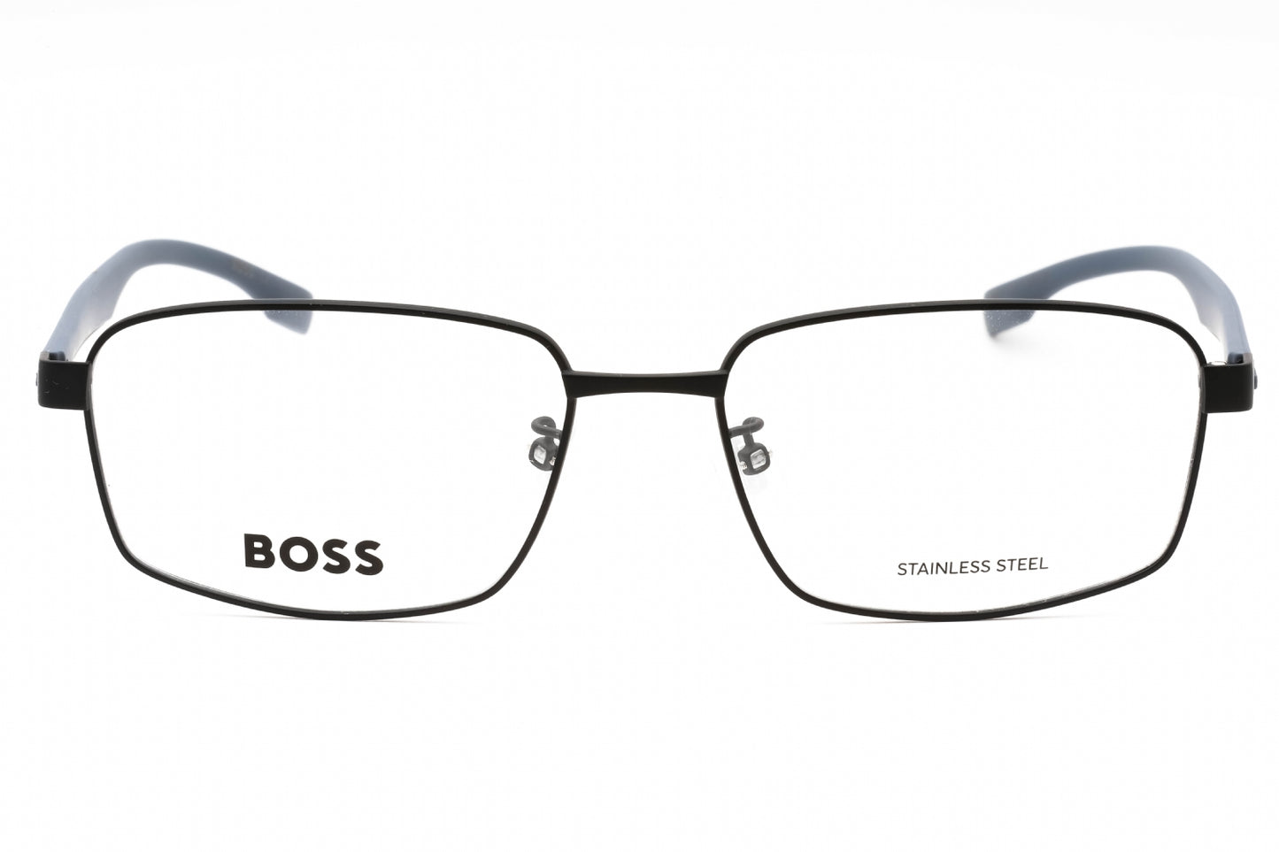 Hugo Boss  57