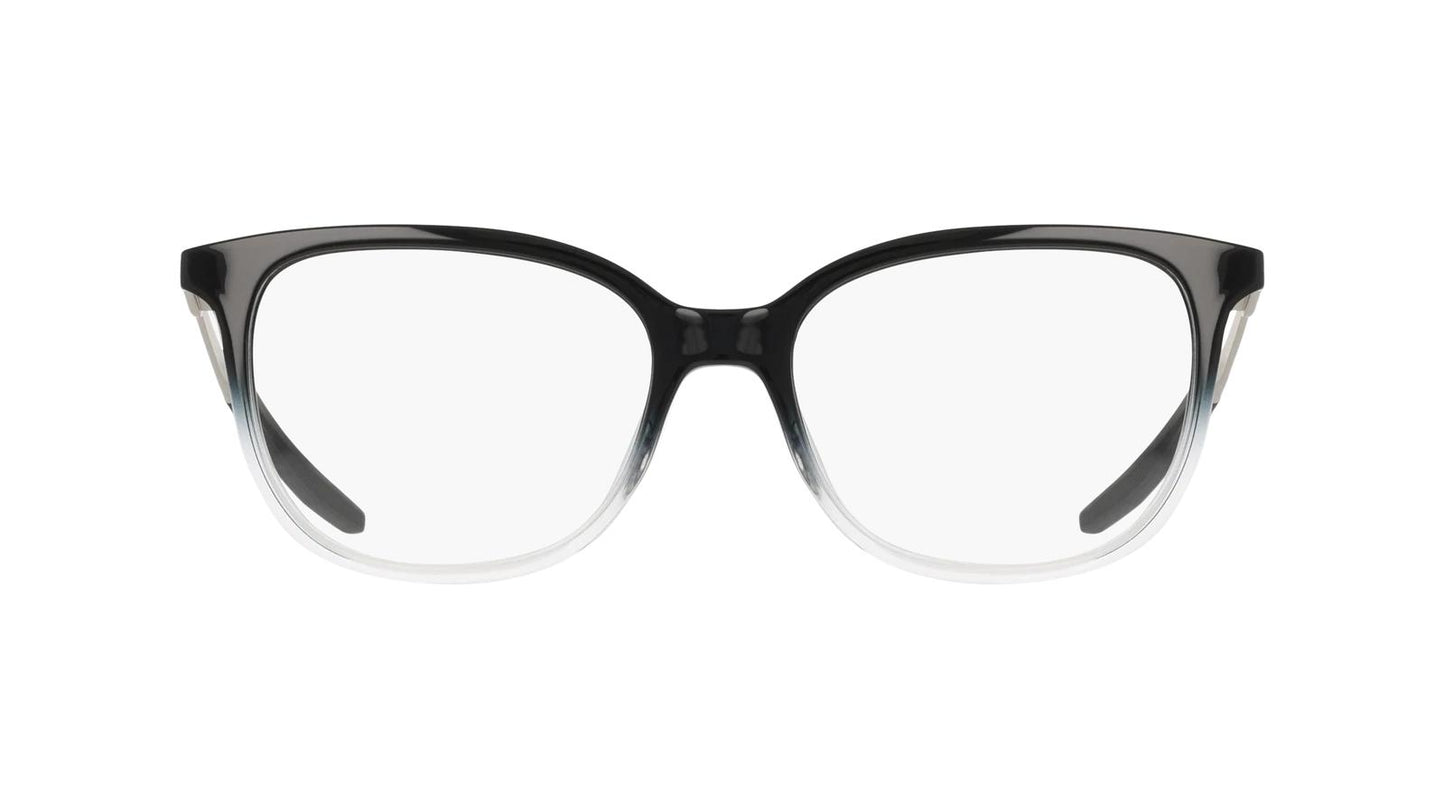 Nike 7228-N-010-5216 52mm New Eyeglasses