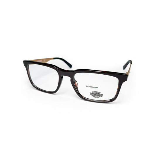 Harley Davidson HD0942-050-54 54mm New Eyeglasses