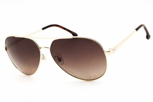 Carrera CARRERA 3005/S-006J LA 63mm