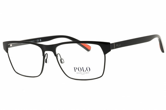 Polo Ralph Lauren 0PH1232-9223 55mm