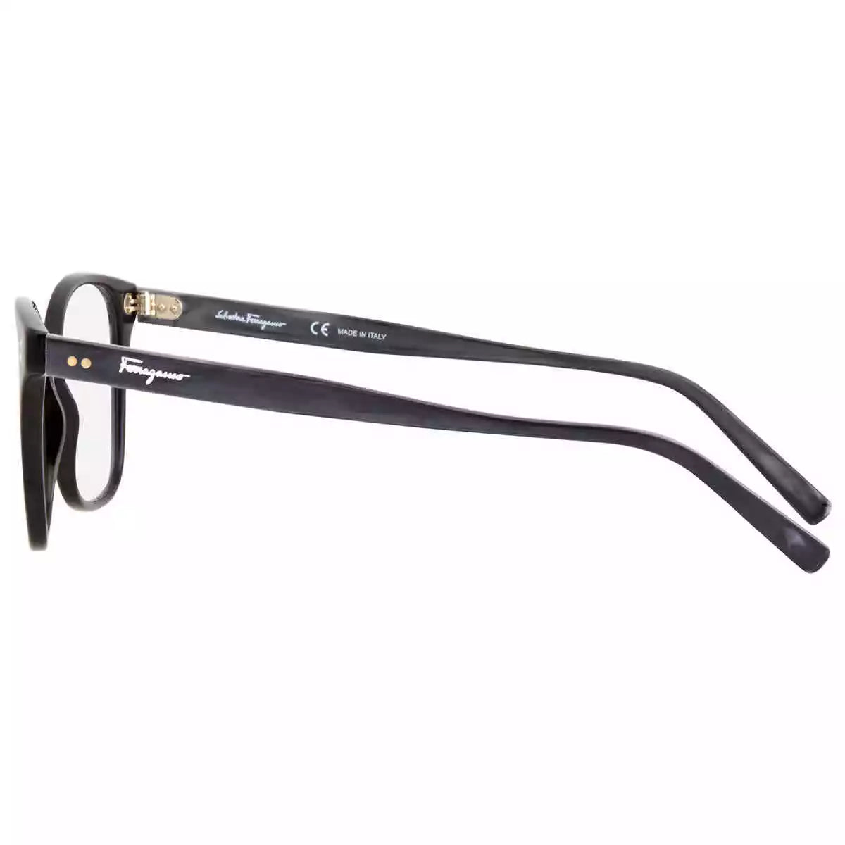 Salvatore Ferragamo SF2912-004 52mm New Eyeglasses