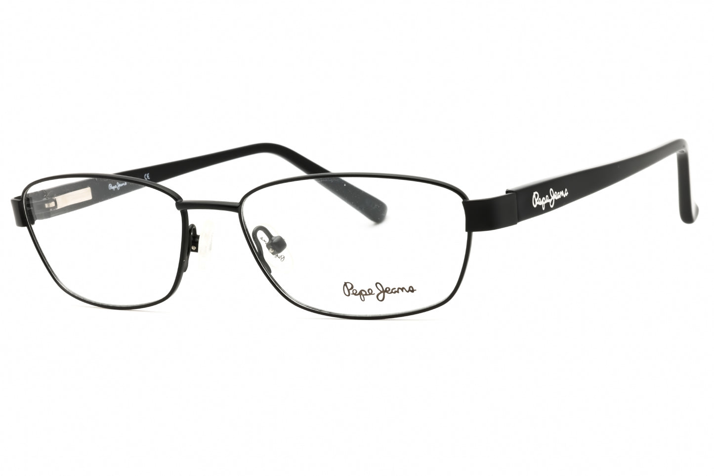 Pepe Jeans PJ1141-HAYLEY-C1 52mm New Eyeglasses