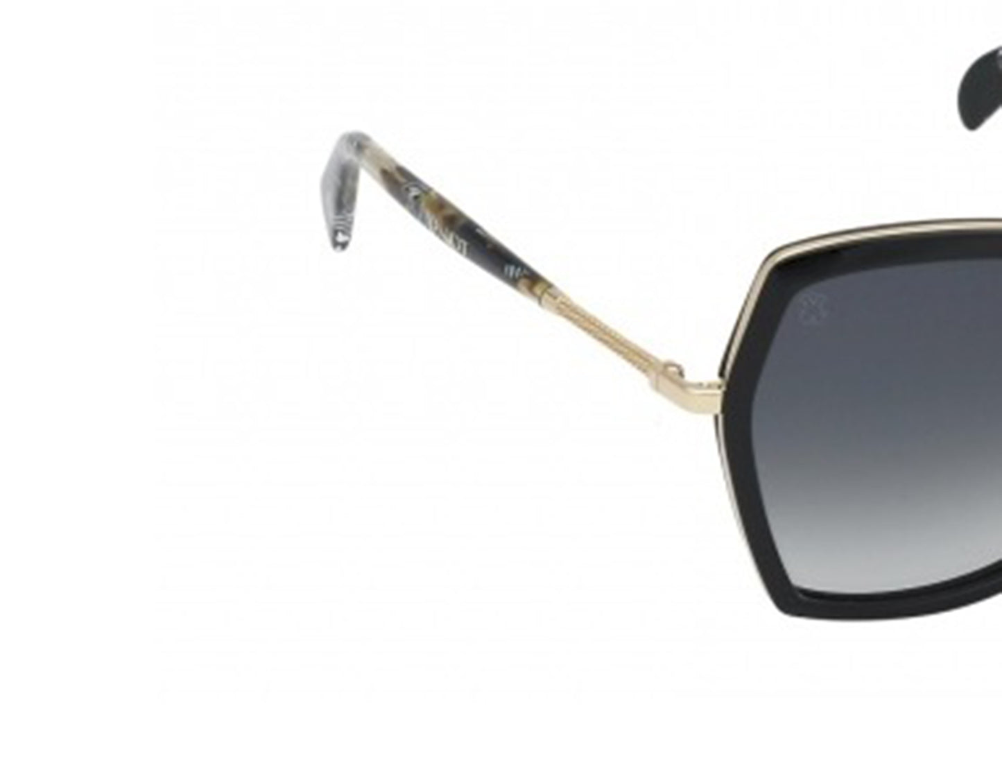 Tous STOB21-0700 56mm New Sunglasses
