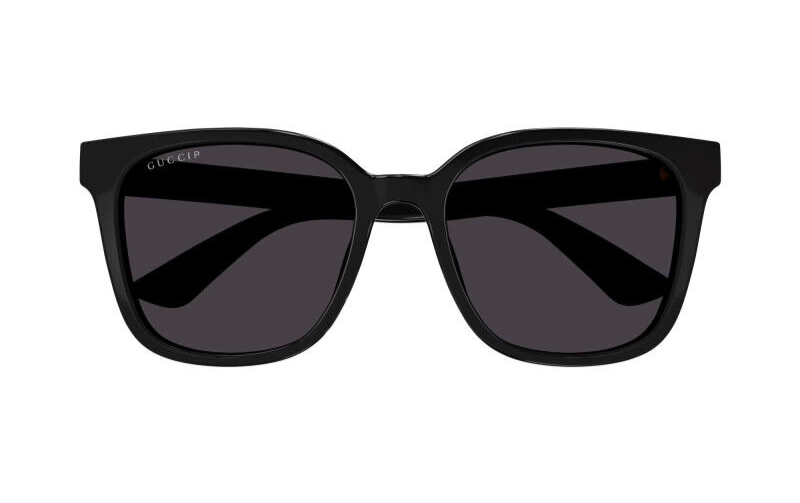 Gucci GG1346SK-002 56mm New Sunglasses