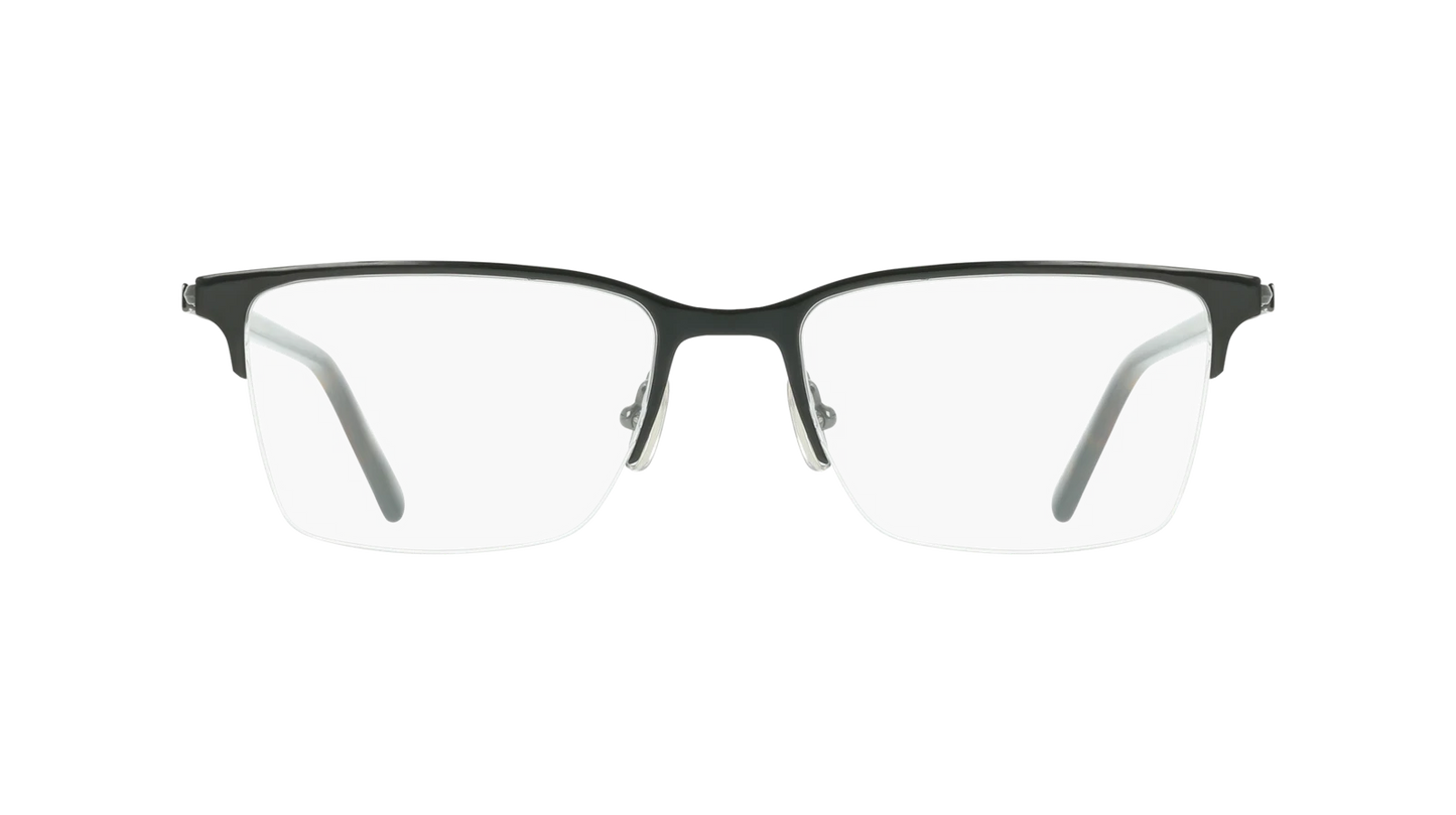 Salvatore Ferragamo SF2238-084-5519 55mm