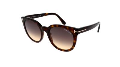 Tom Ford FT1109-52B-53 53mm New Sunglasses