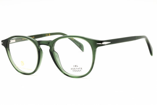 David Beckham DB 1018-01ED 00 47mm New Eyeglasses