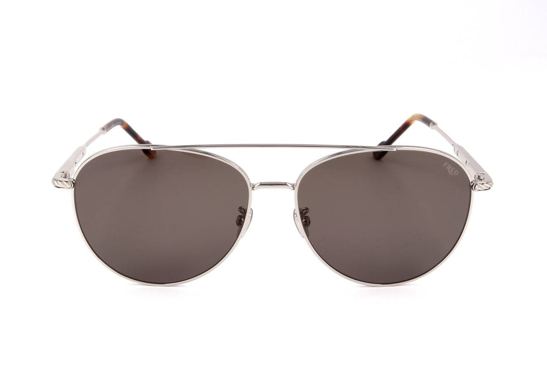Fred FG40018U-16D-60 60