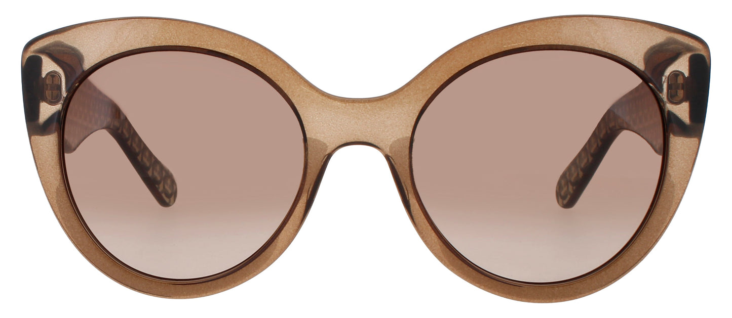 Salvatore Ferragamo SF964S-210 54mm