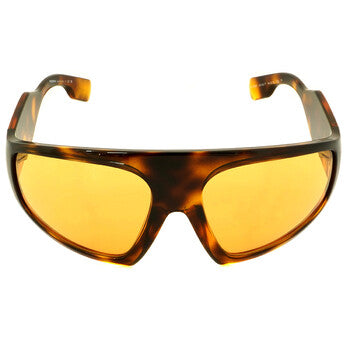 Burberry BE4369 4013/7 64 64mm