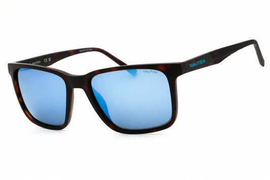 Nautica N6259SN-206 55mm