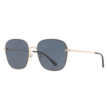 Tom Ford FT0888-K-01A-59 59mm