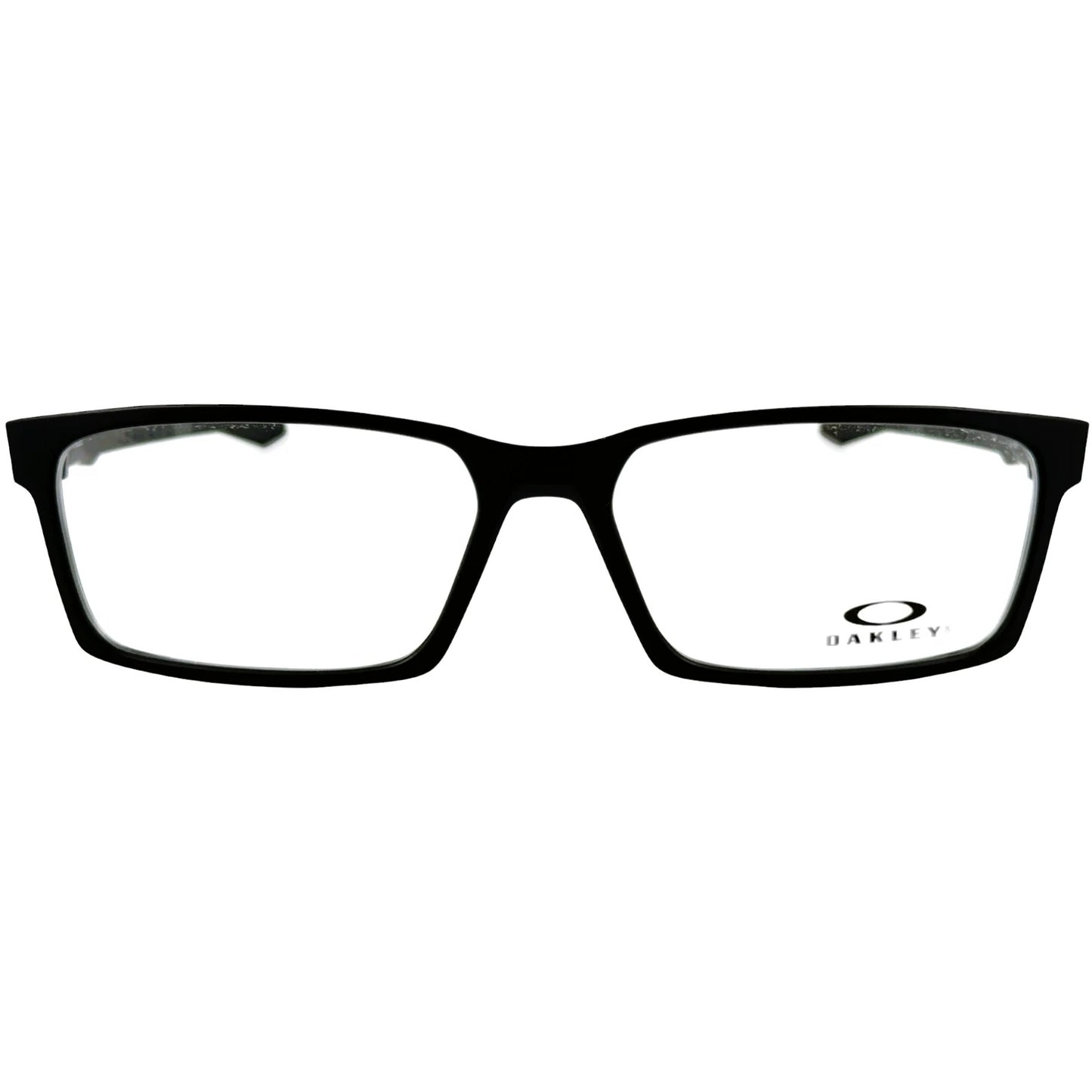 Oakley 0OX8060-0159-59 59mm